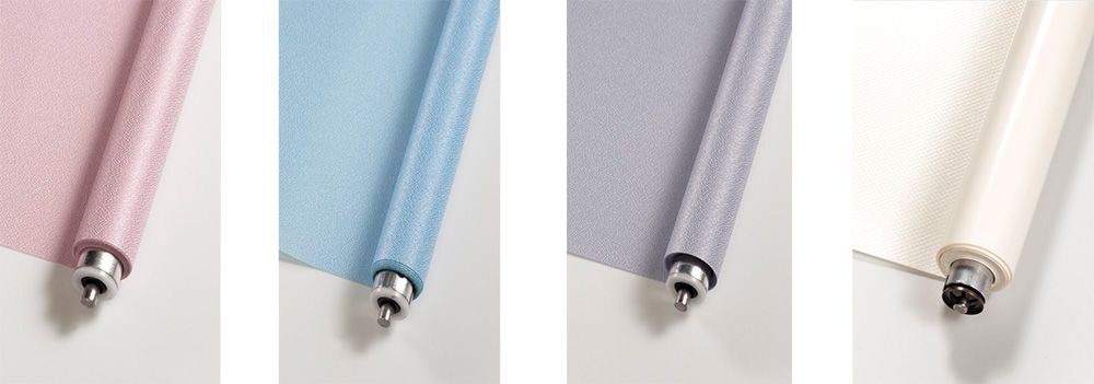 Rollos Medizintechnik