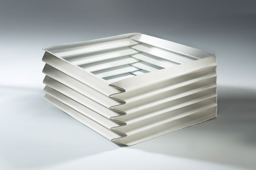 Kastenbalg-abgeschraegte-Ecken