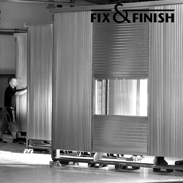 maschinenschutz-bearbeitungszentren-komplettabdeckungen-fix-finish