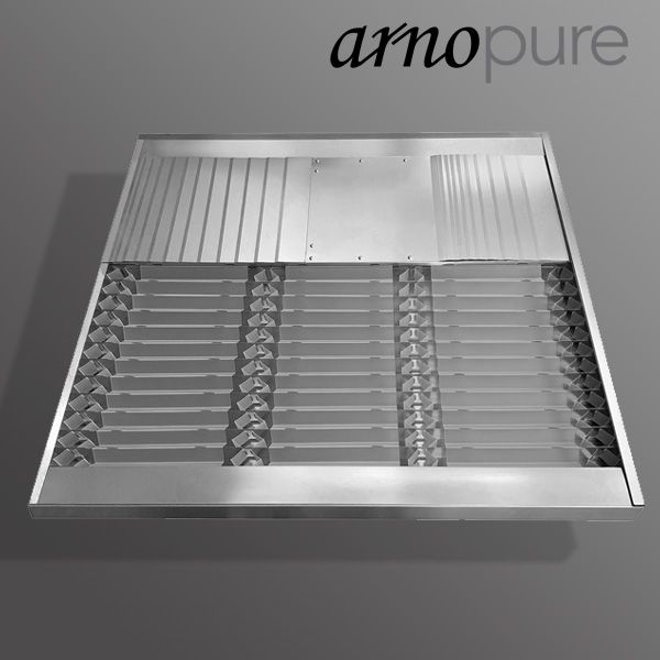 schutzabdeckungen-maschinenschutz-arno-pure2